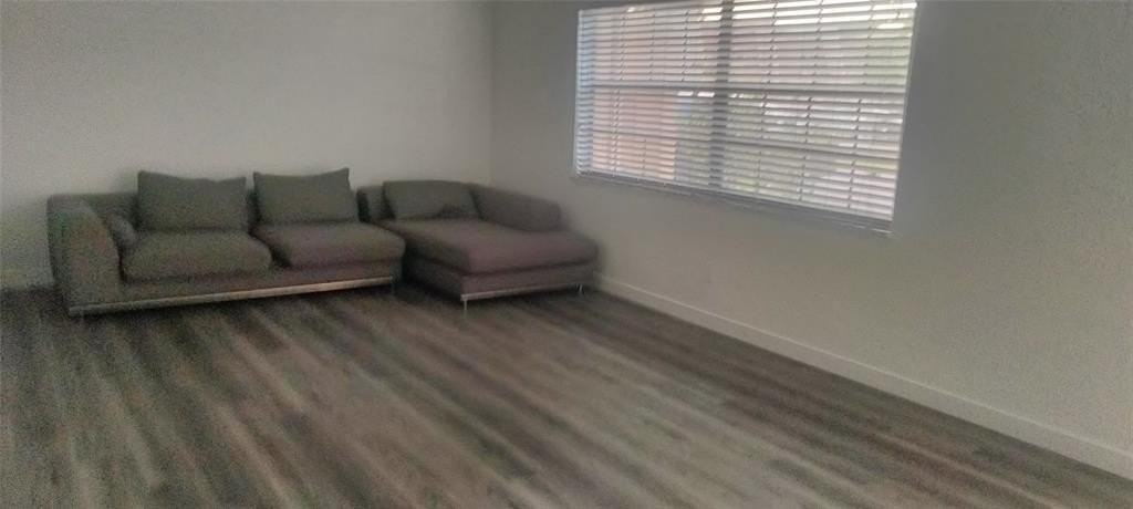 58 Spinning Wheel Ln #58 - Photo 2 of 6