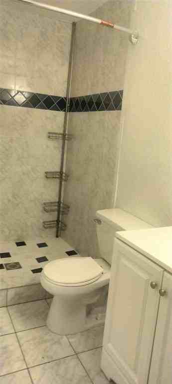 58 Spinning Wheel Ln #58 - Photo 5 of 6