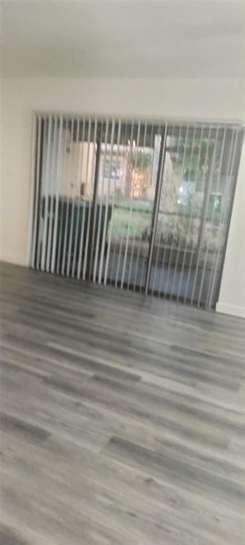 58 Spinning Wheel Ln #58 - Photo 6 of 6