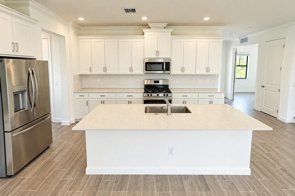 6874 Nw Kestrel Ln - Photo 6 of 45