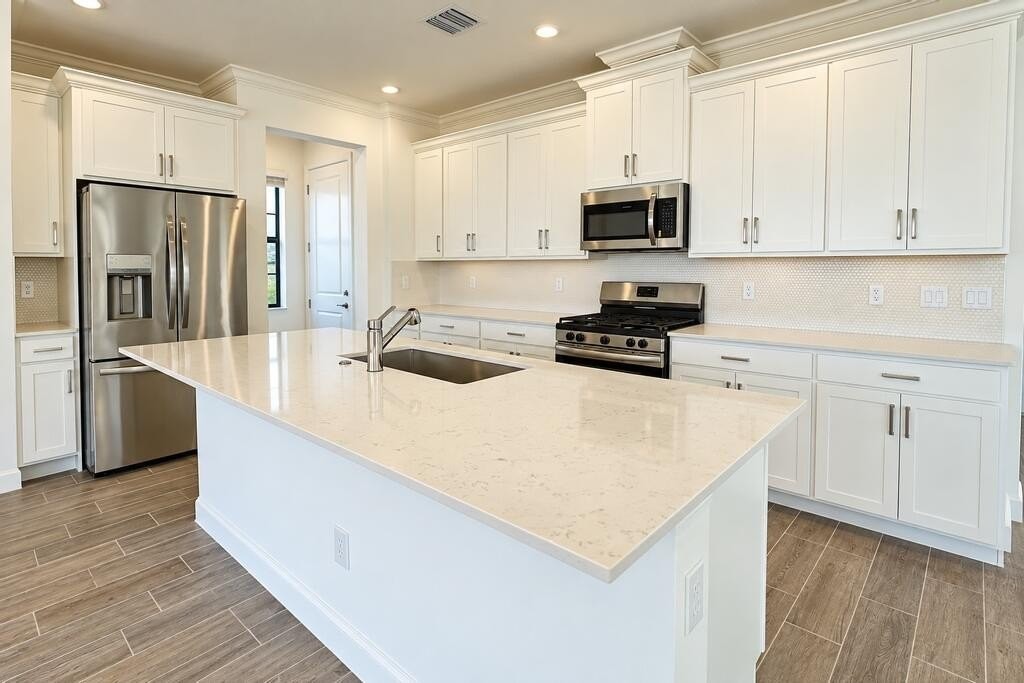6874 Nw Kestrel Ln - Photo 7 of 45