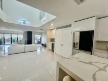 1127 Boca Cove Ln - Photo 1 of 1