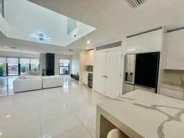 featured image of 1127 Boca Cove Ln