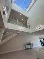 1127 Boca Cove Ln - Photo 3 of 32