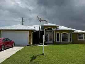 3019 Se Wake Rd - Photo 1 of 1