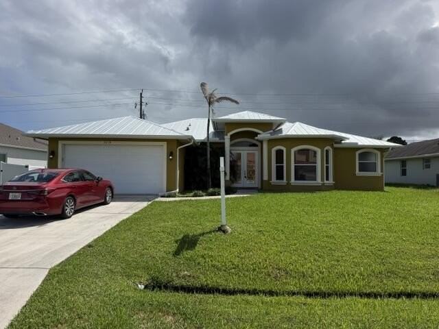 3019 Se Wake Rd - Photo 2 of 21