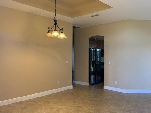 3019 Se Wake Rd - Photo 3 of 21
