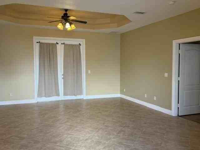 3019 Se Wake Rd - Photo 5 of 21