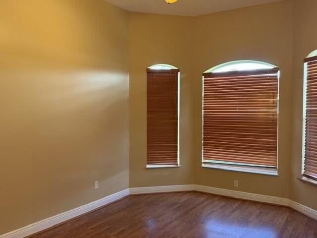 3019 Se Wake Rd - Photo 6 of 21