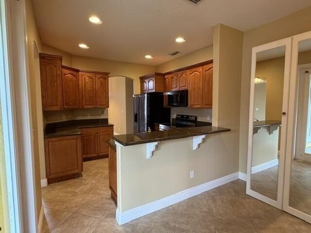3019 Se Wake Rd - Photo 7 of 21