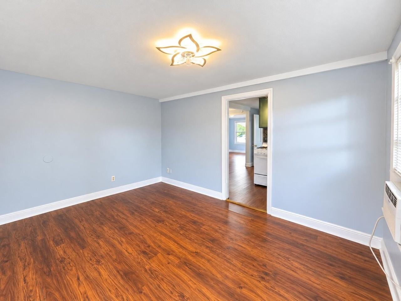 212 S K St #2 - Photo 4 of 21