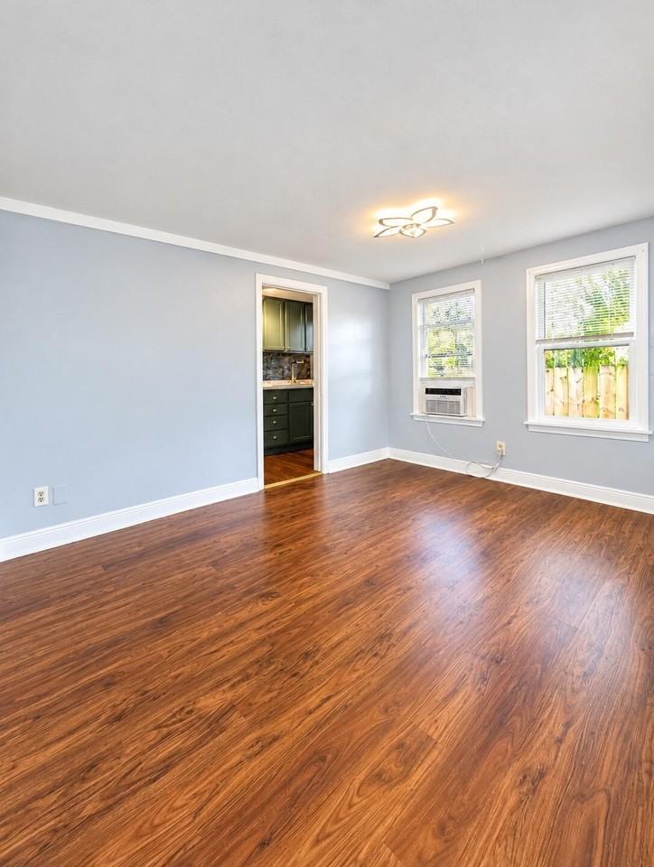 212 S K St #2 - Photo 5 of 21