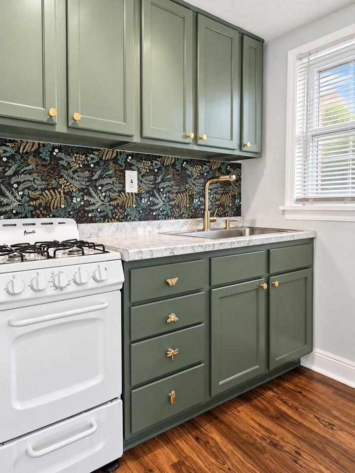 212 S K St #2 - Photo 6 of 21