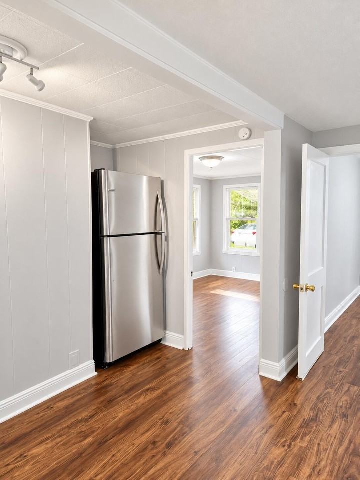 212 S K St #2 - Photo 7 of 21