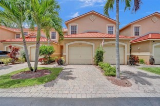 4059 Crystal Lake Dr - Photo 1 of 1