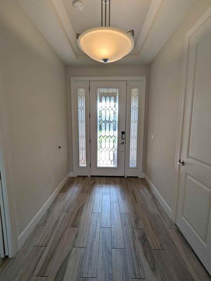12965 Sw Ambra St - Photo 3 of 50