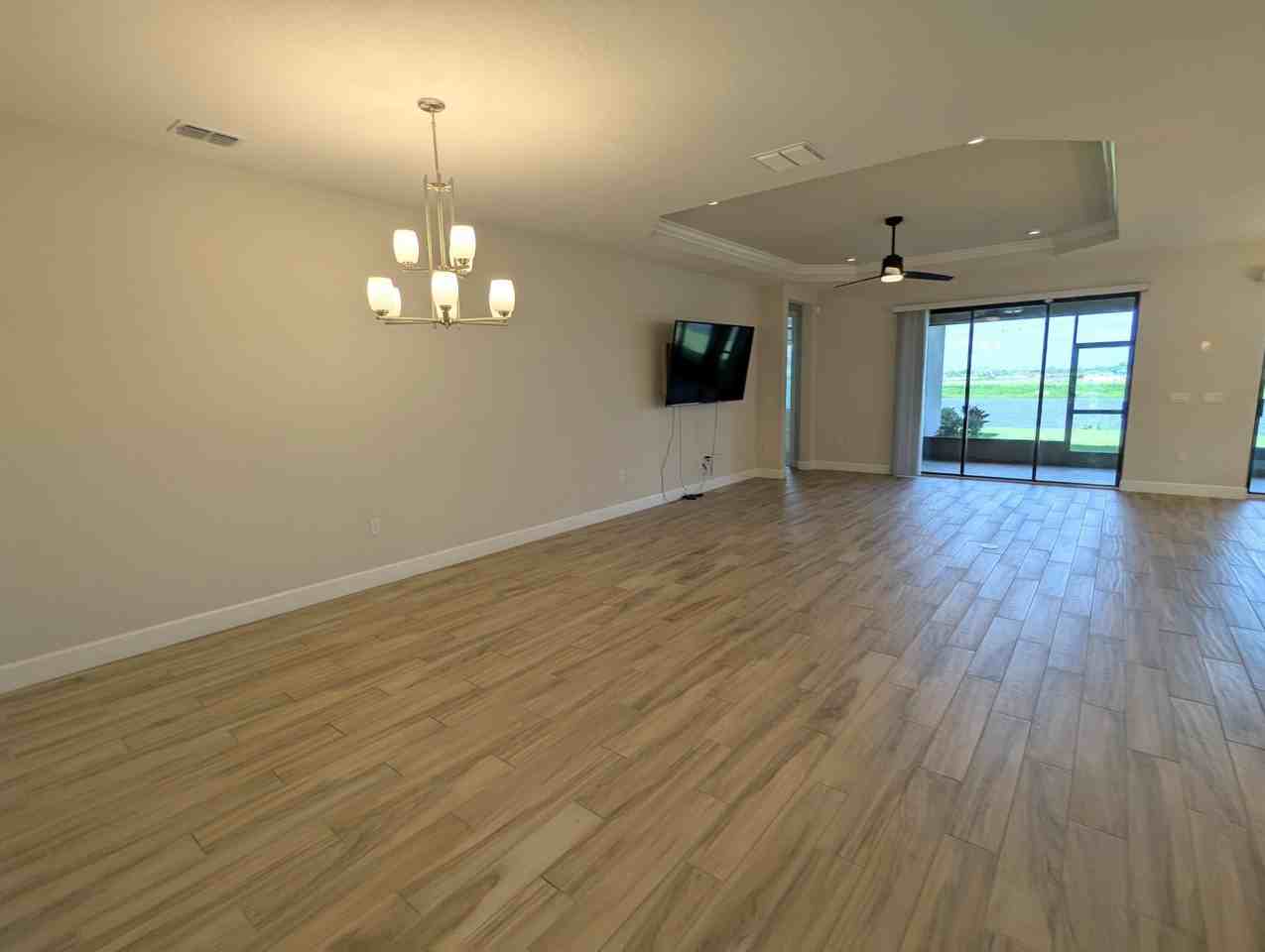 12965 Sw Ambra St - Photo 4 of 50