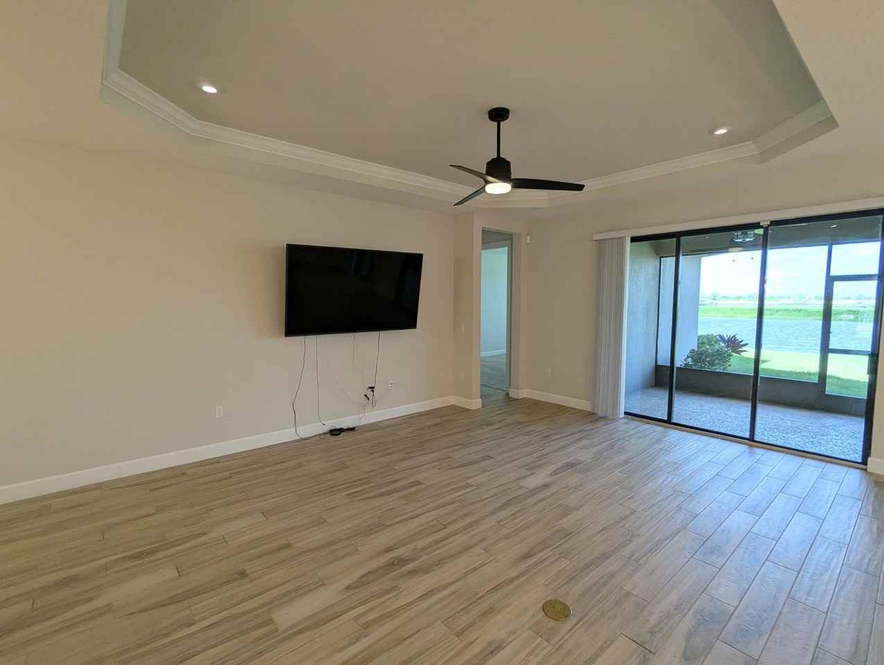 12965 Sw Ambra St - Photo 6 of 50