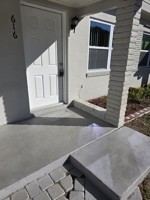 featured image of 616 S 6th St