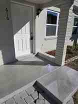 616 S 6th St - Photo 1 of 1