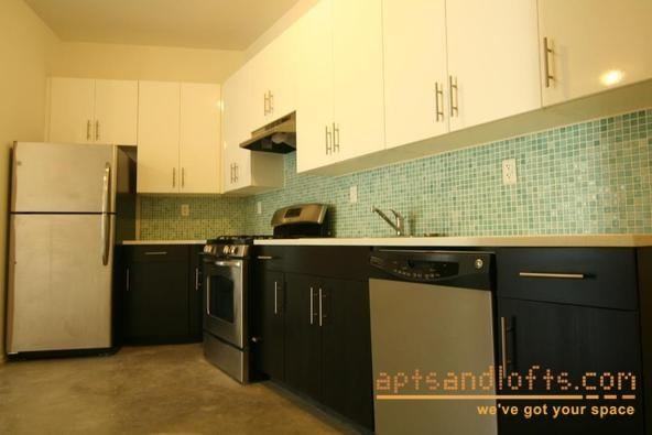 Judge & DeVoe - Photo 2 of 7