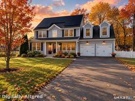 22 Hunters Ln - Photo 1 of 1