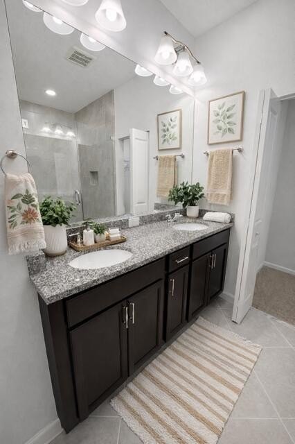 4394 S Longwood Lake Sq - Photo 6 of 11