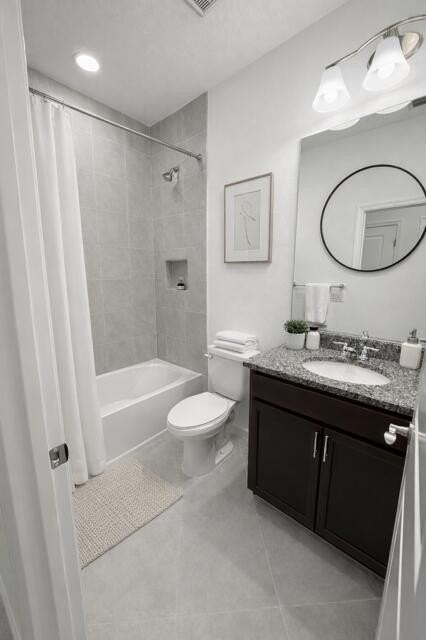 4394 S Longwood Lake Sq - Photo 7 of 11