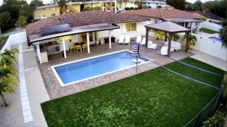 1070 Nw 45th St - Photo 1 of 1