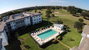 featured image of 5401 Nw 2nd Ave #329