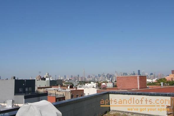 Judge & DeVoe - Photo 3 of 7