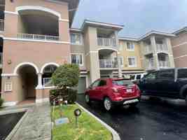 featured image of 6533 Emerald Dunes Dr #107