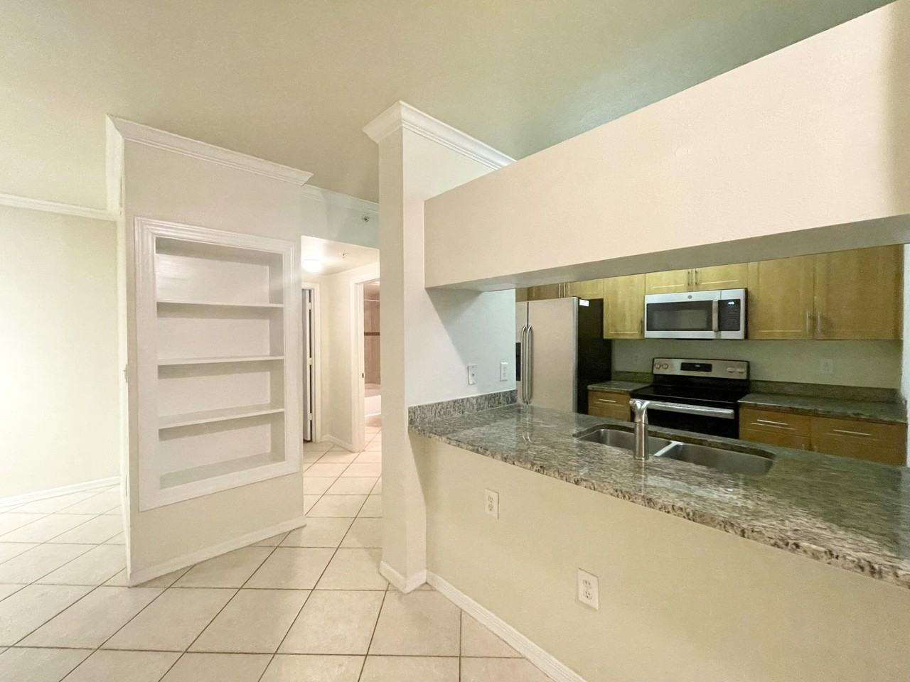 6533 Emerald Dunes Dr #107 - Photo 2 of 38