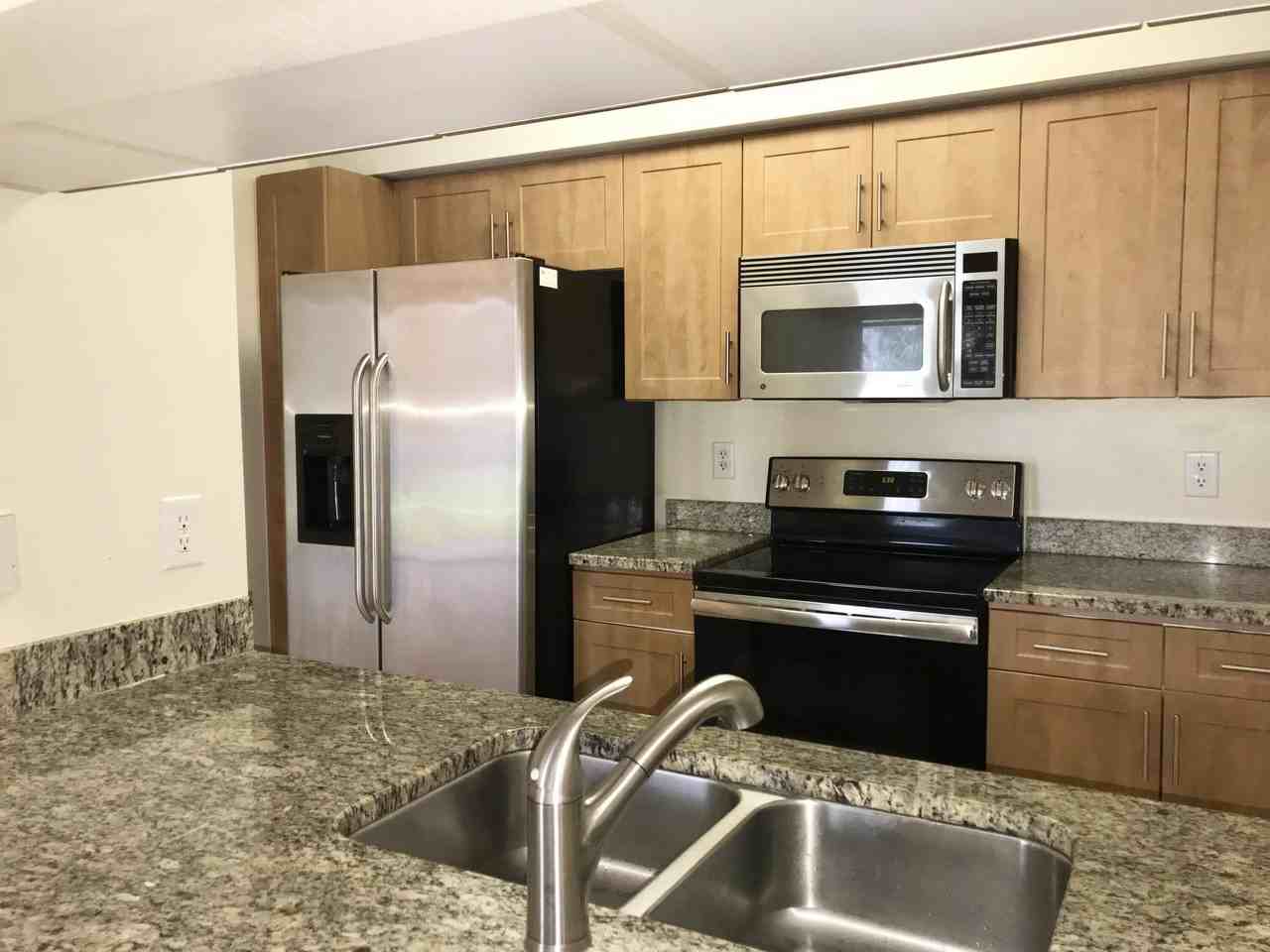 6533 Emerald Dunes Dr #107 - Photo 3 of 38