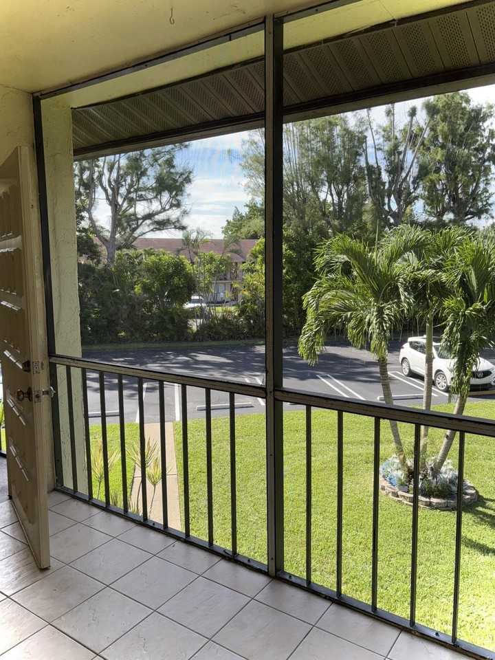 5883 La Paseos Dr #C2 - Photo 2 of 10