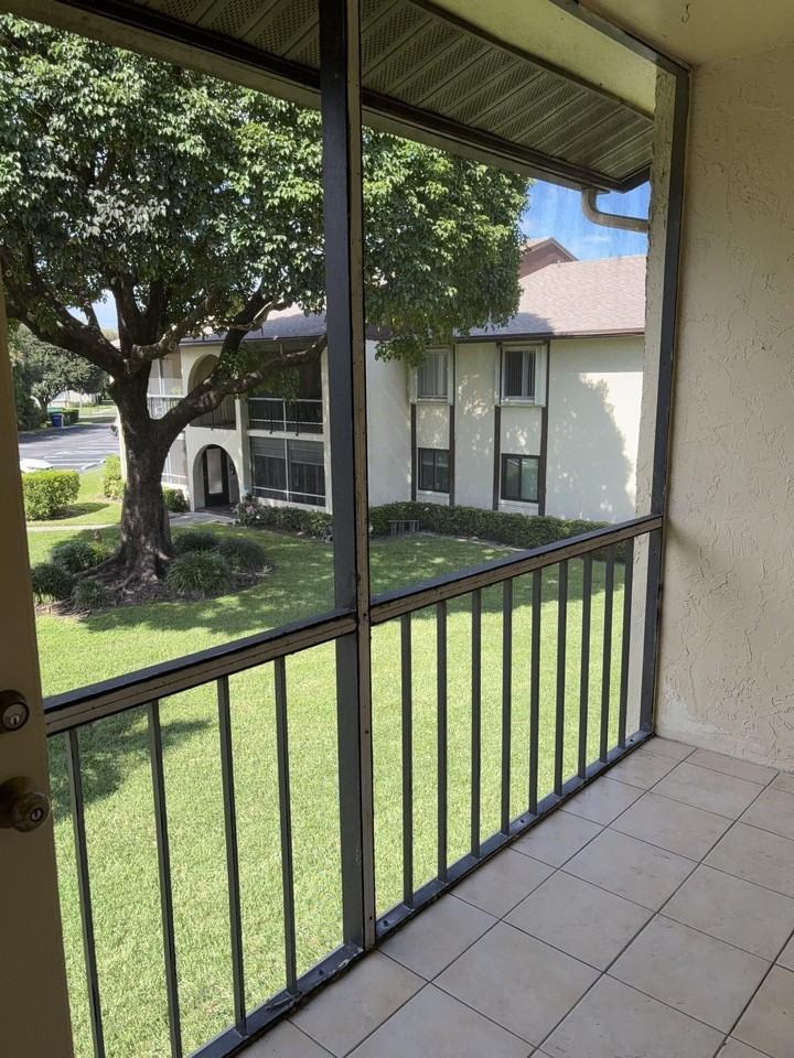 5883 La Paseos Dr #C2 - Photo 3 of 10