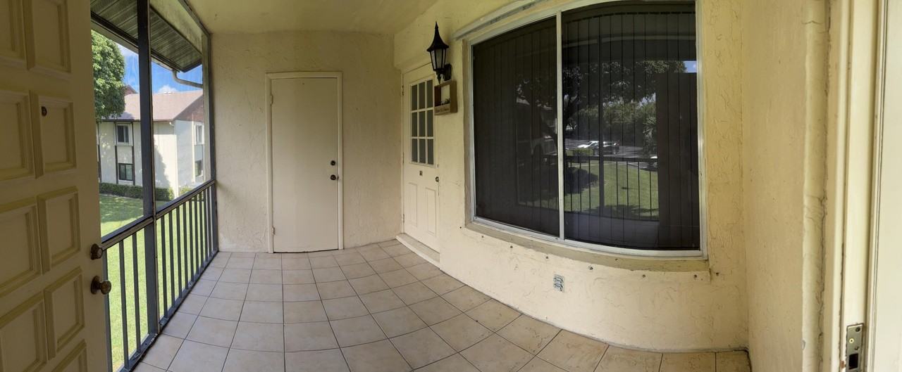 5883 La Paseos Dr #C2 - Photo 4 of 10
