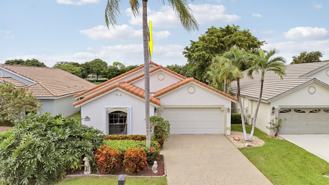 10429 Lexington Cir S - Photo 1 of 1