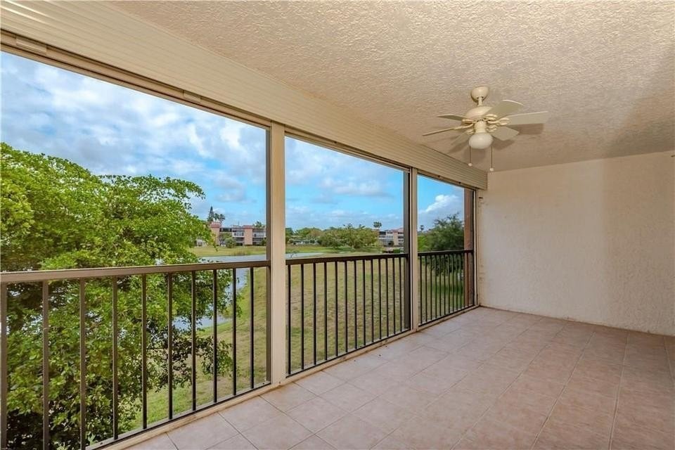 7230 Lake Circle Dr #205 - Photo 2 of 15