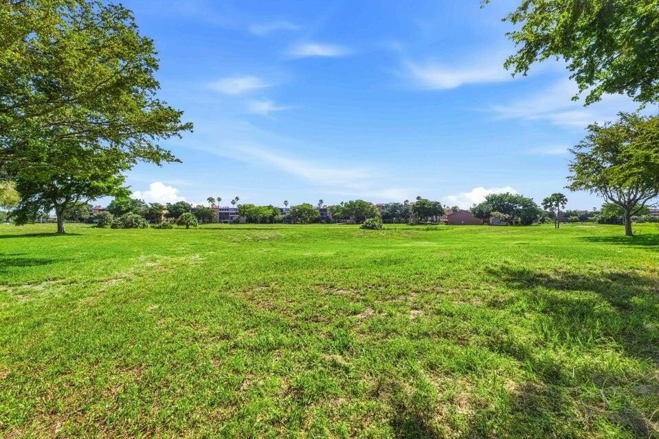 7230 Lake Circle Dr #205 - Photo 4 of 15
