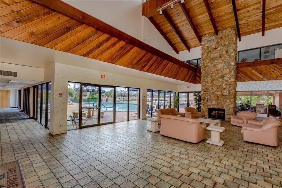 7230 Lake Circle Dr #205 - Photo 5 of 15