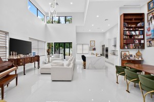 featured image of 2478 Nw 66th Dr