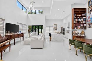 2478 Nw 66th Dr - Photo 1 of 1