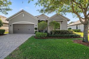 featured image of 3356 Florence St