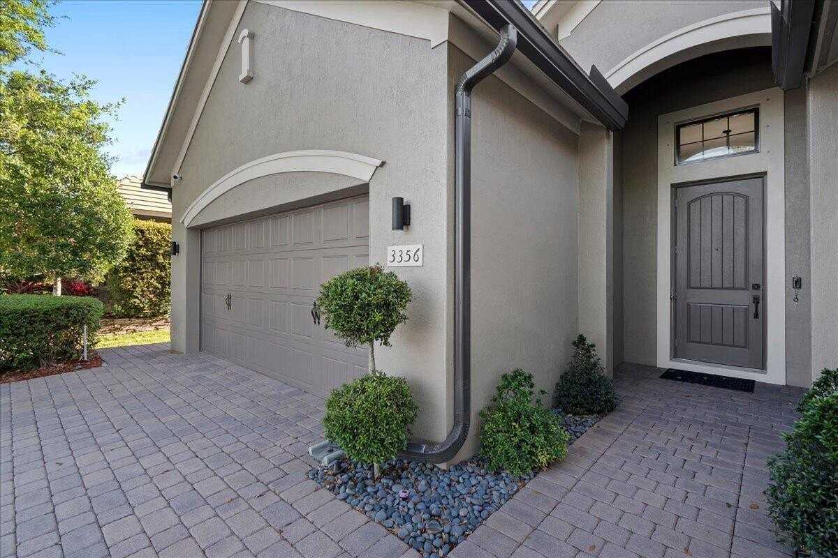 3356 Florence St - Photo 2 of 45