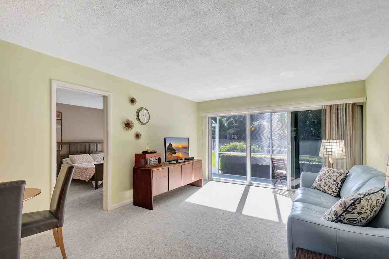50 Celestial 108 Way - Photo 5 of 50