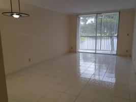 featured image of 7960 Nw 50th St #204