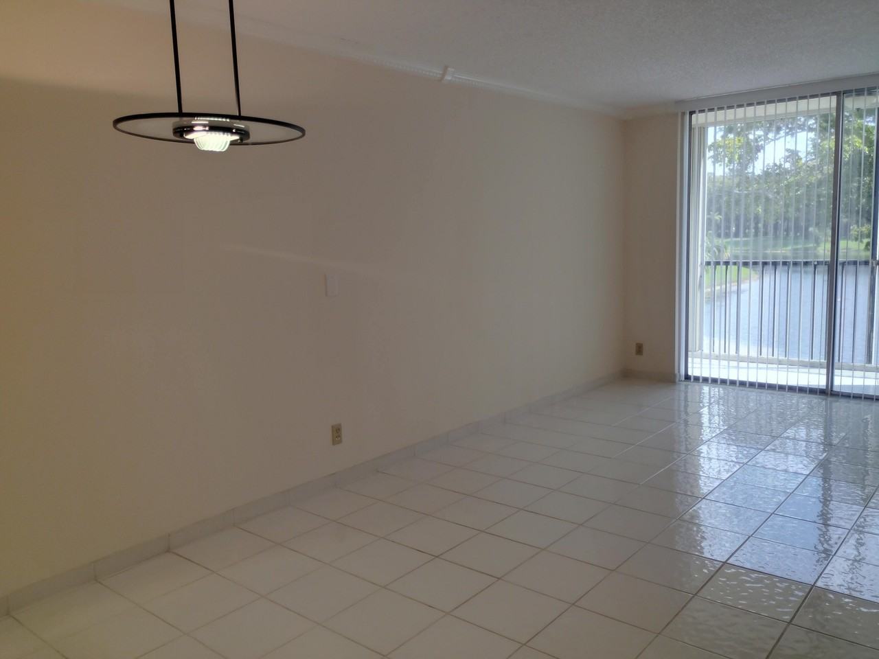 7960 Nw 50th St #204 - Photo 2 of 12
