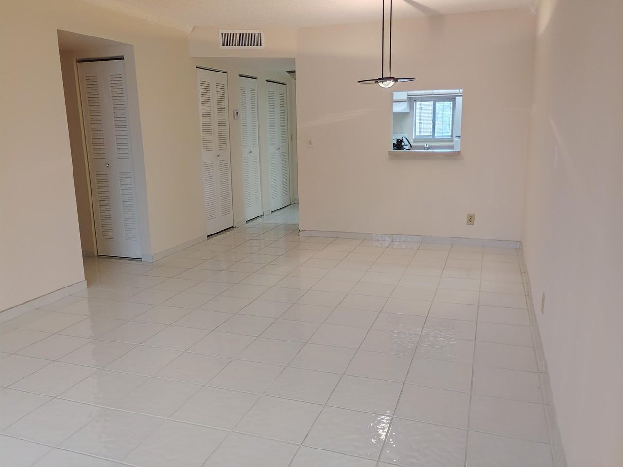 7960 Nw 50th St #204 - Photo 3 of 12