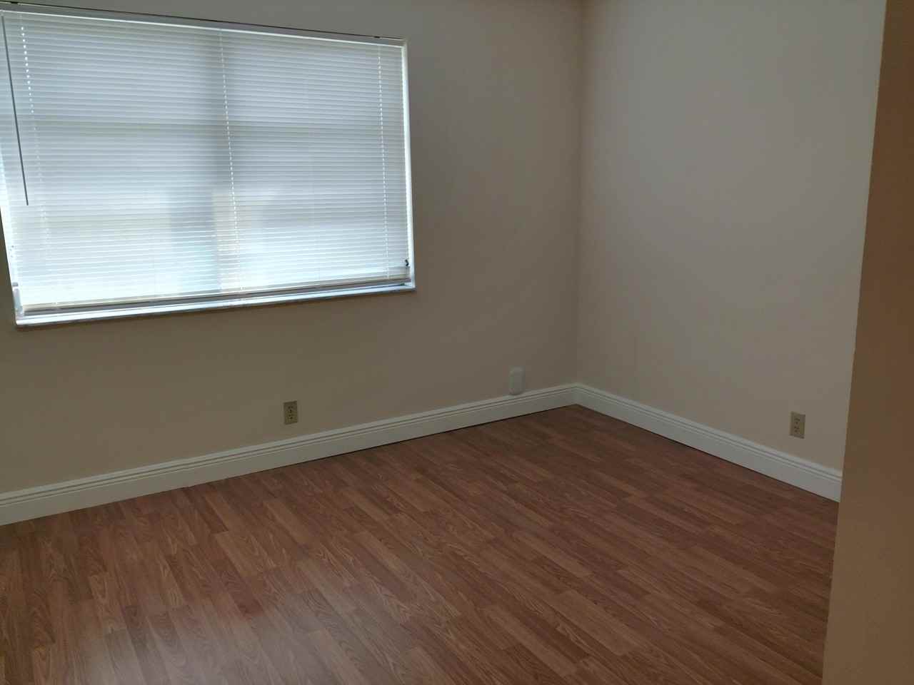 7960 Nw 50th St #204 - Photo 5 of 12